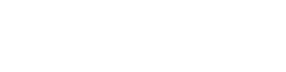 Taxi Forio – Ischia